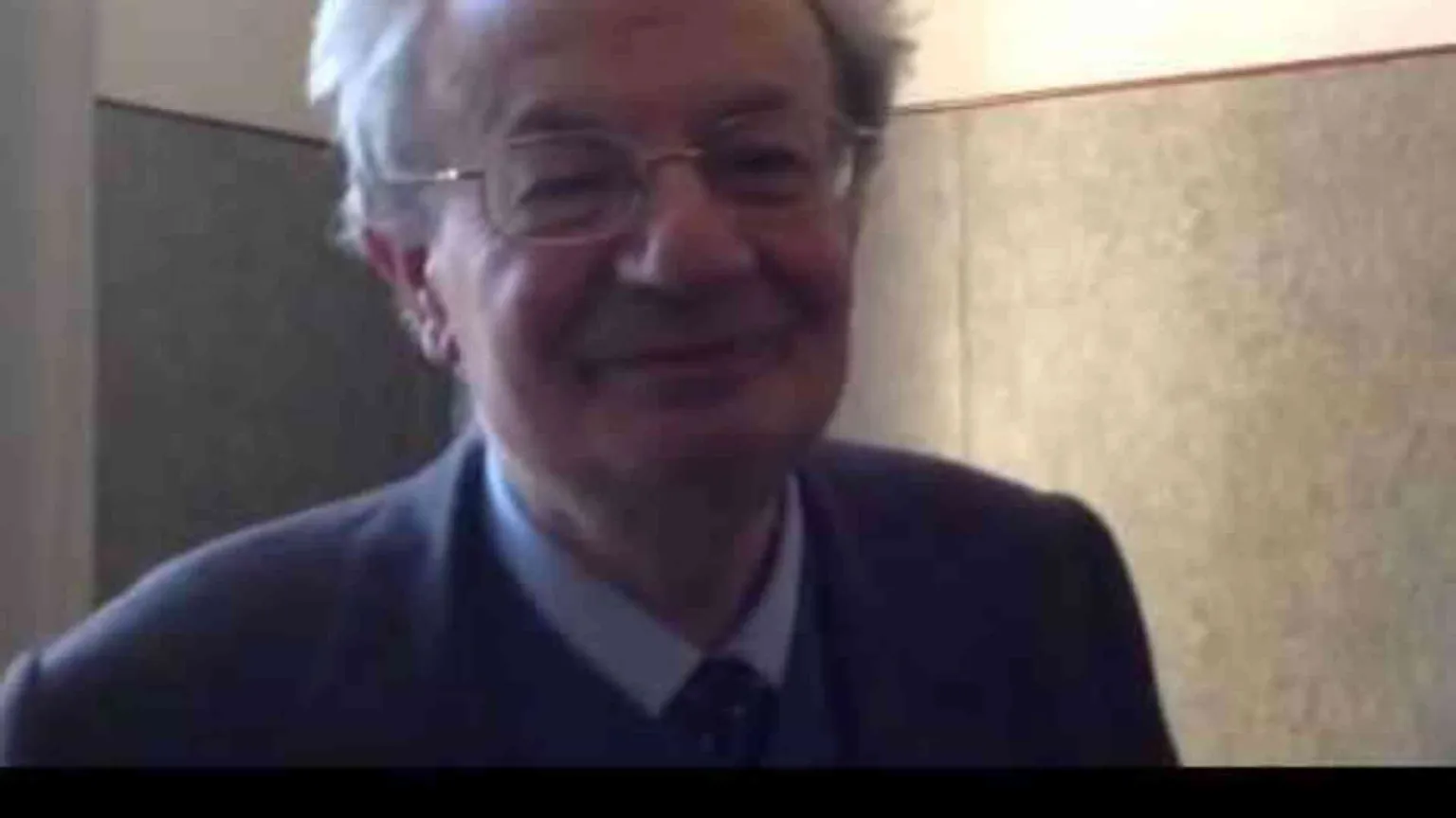 Un Natale che quest’anno potremo liberare da usanze né sacre né vive