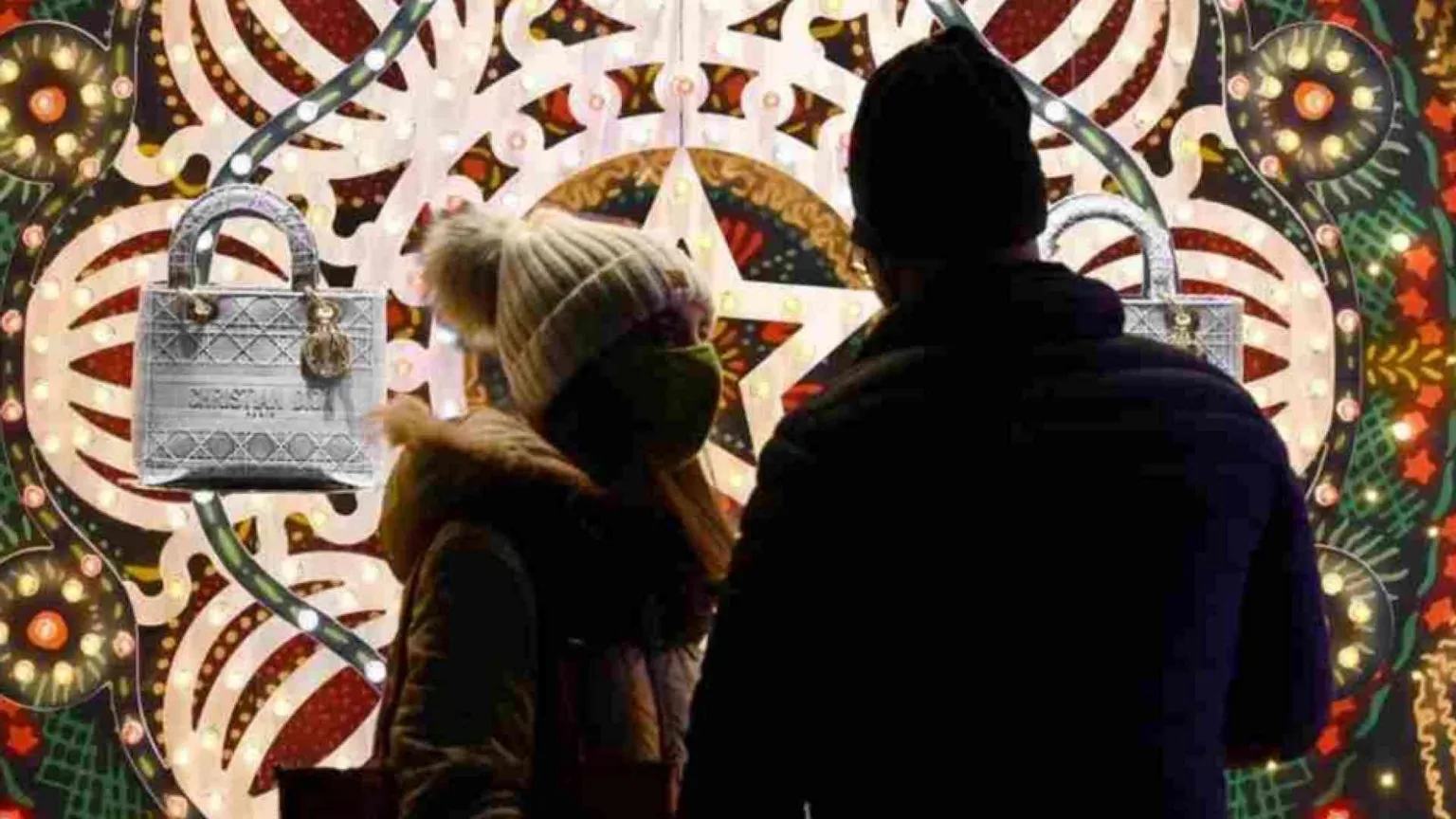Come dobbiamo comportarci a Natale e Capodanno
