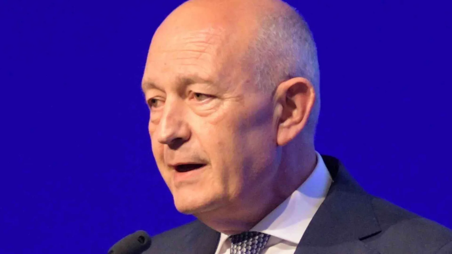 Credito a imprese e famiglie: pensiamo al «dopo»