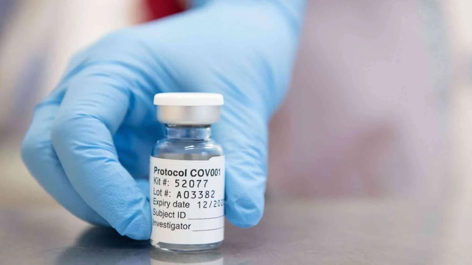 L'«imperialismo» dei vaccini tra diplomazia e aiuti interessati