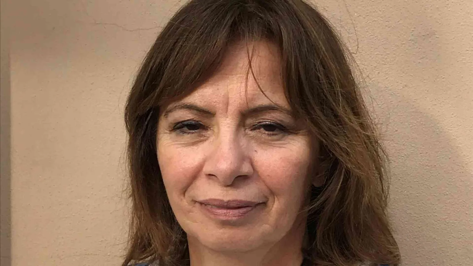 Avere a cuore tutta la vita