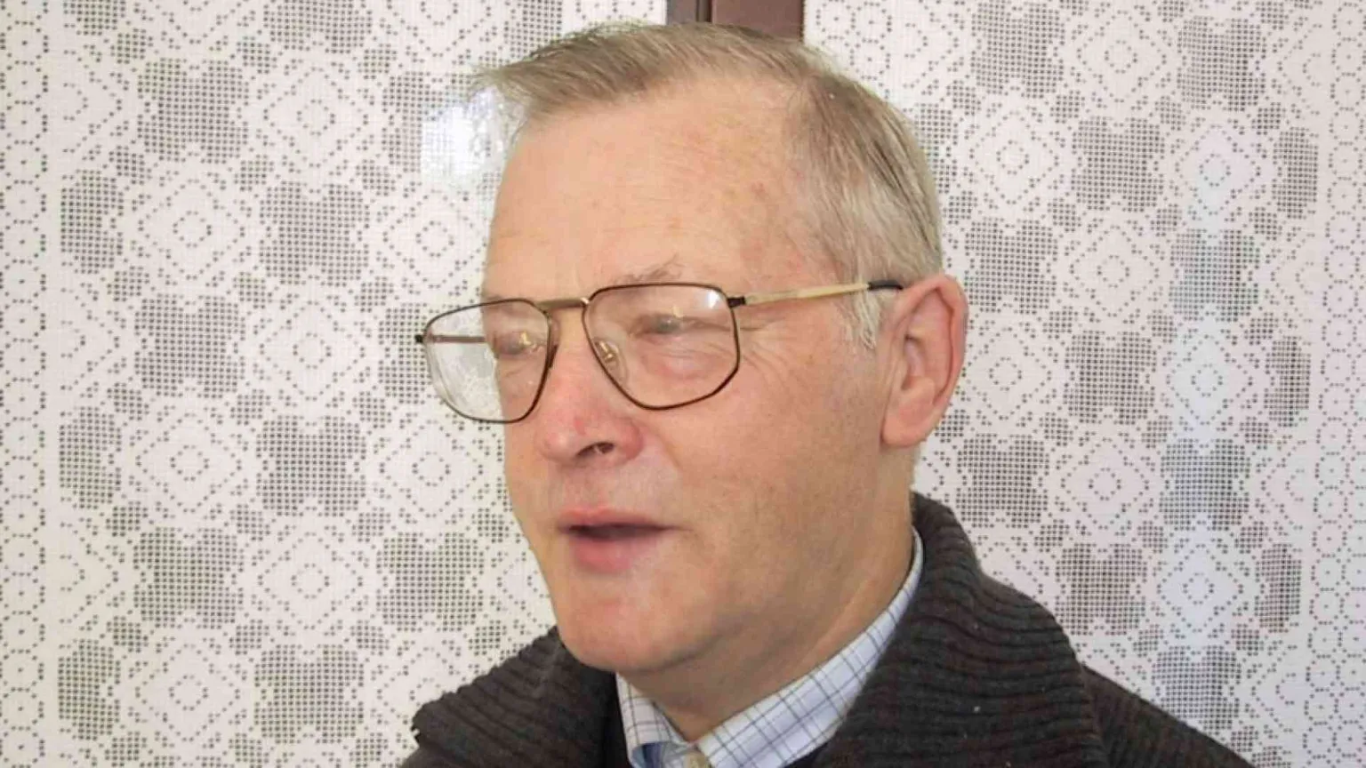 Addio a don Francesco: mise sul web la sua "spiritualità esigente"
