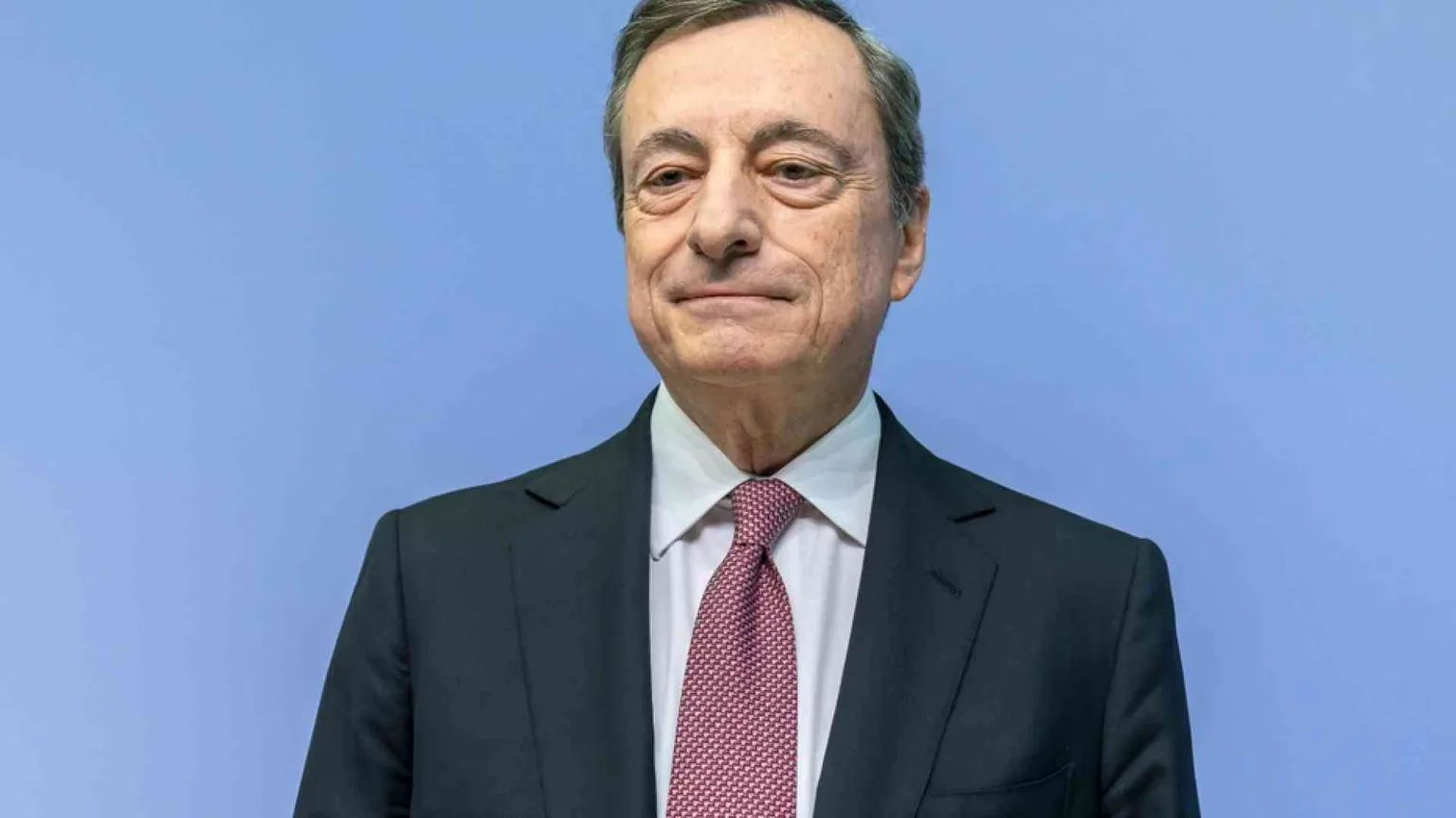 Il rischio di una crisi del debito privato