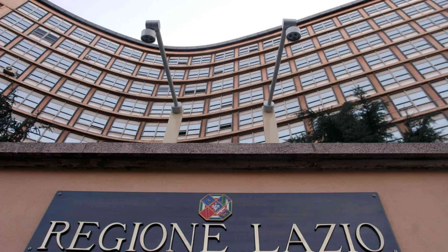 Nel Lazio cinque priorità per un vero lavoro comune