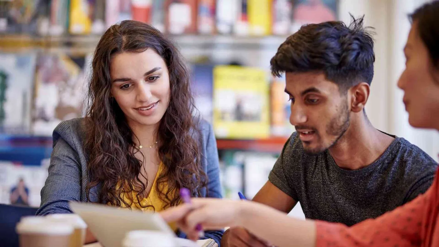 L'importanza dell'inglese nel mondo del lavoro