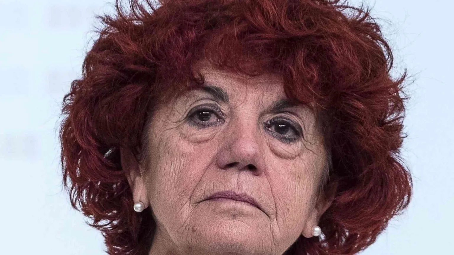 Chiamati alla responsabilità: no a personalismi ed estremismi