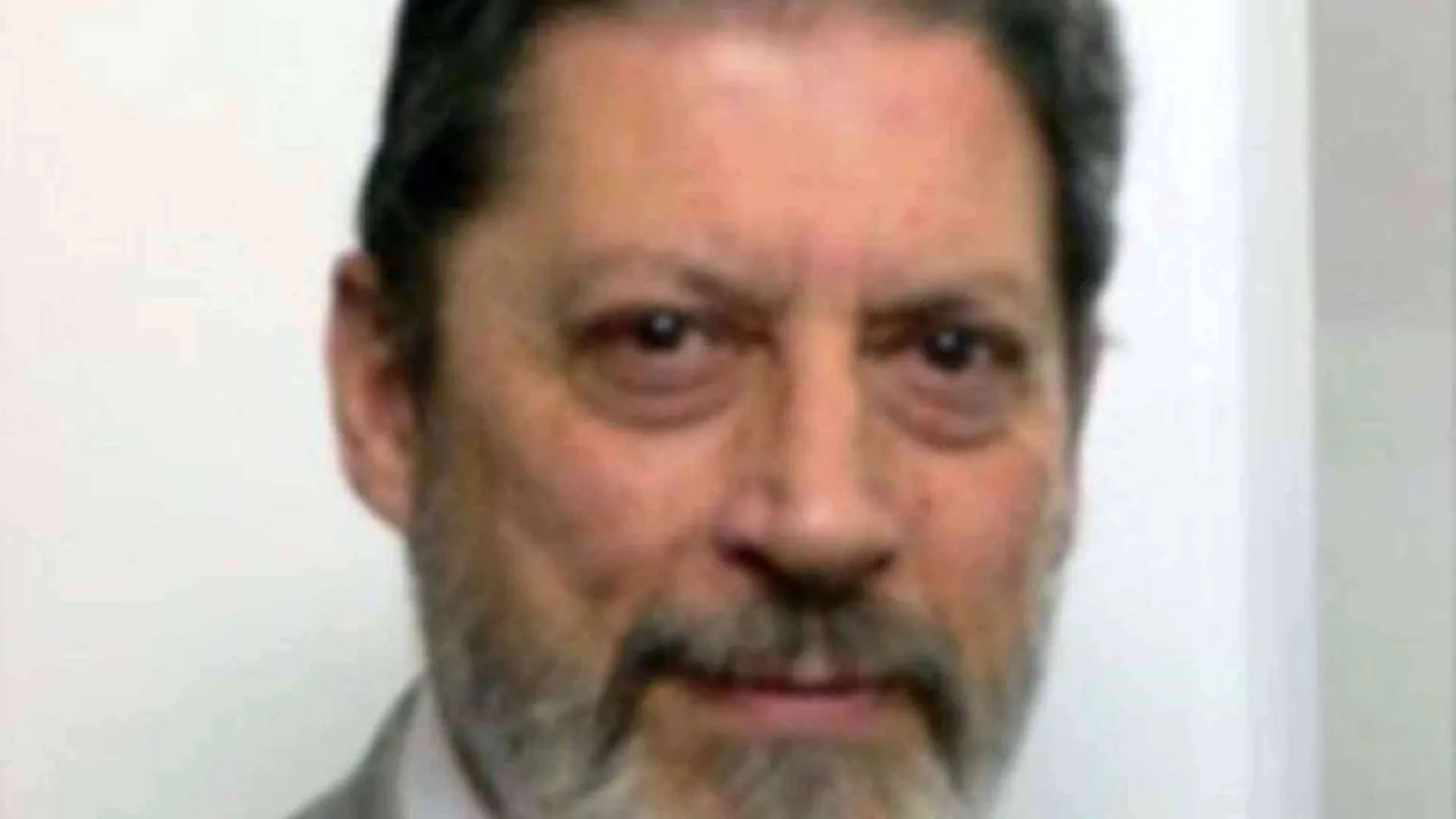 Morto il professor Fabrizio Soccorsi, medico di papa Francesco