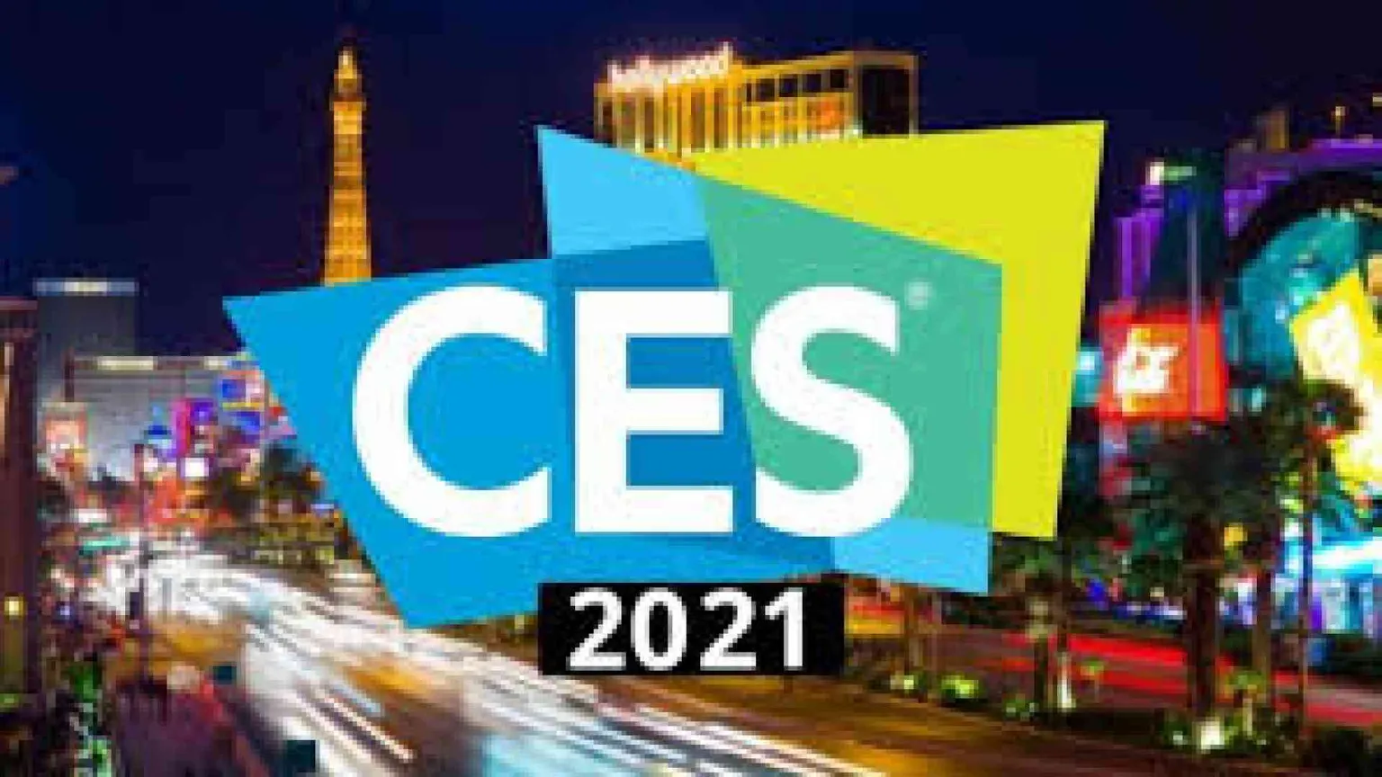 Droni, specchi medici e alveari da città: le novità italiane al CES 2021