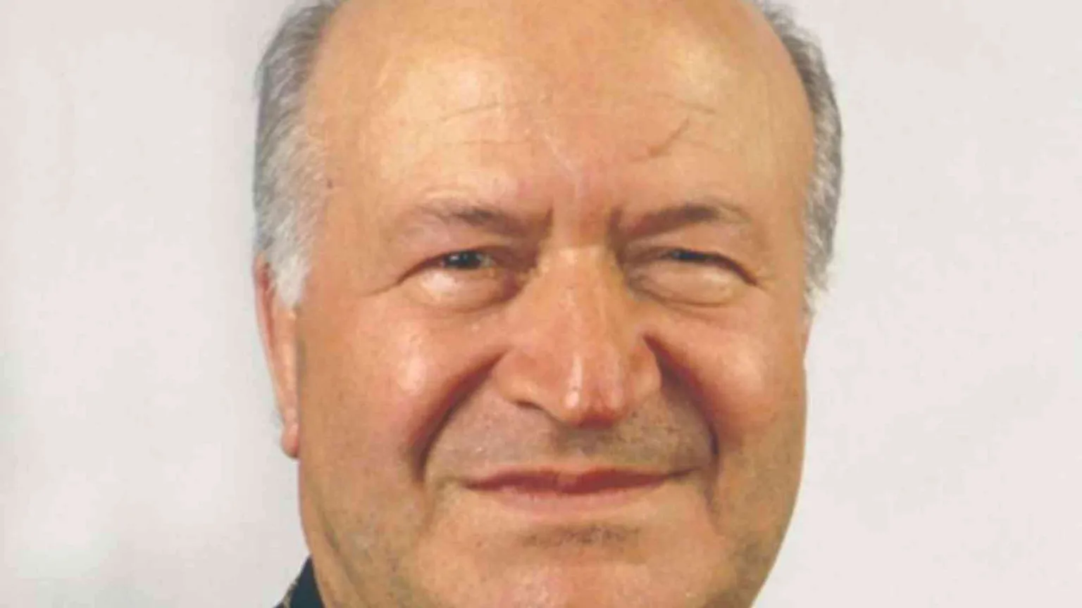 Morto il vescovo emerito Mario Cecchini, colpito dal Covid