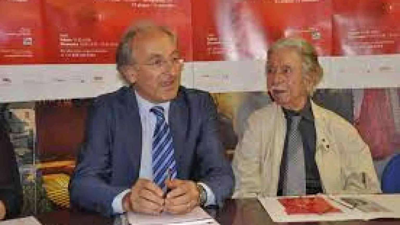 Addio a Luciano Gregoretti, padre di "Linea Verde"