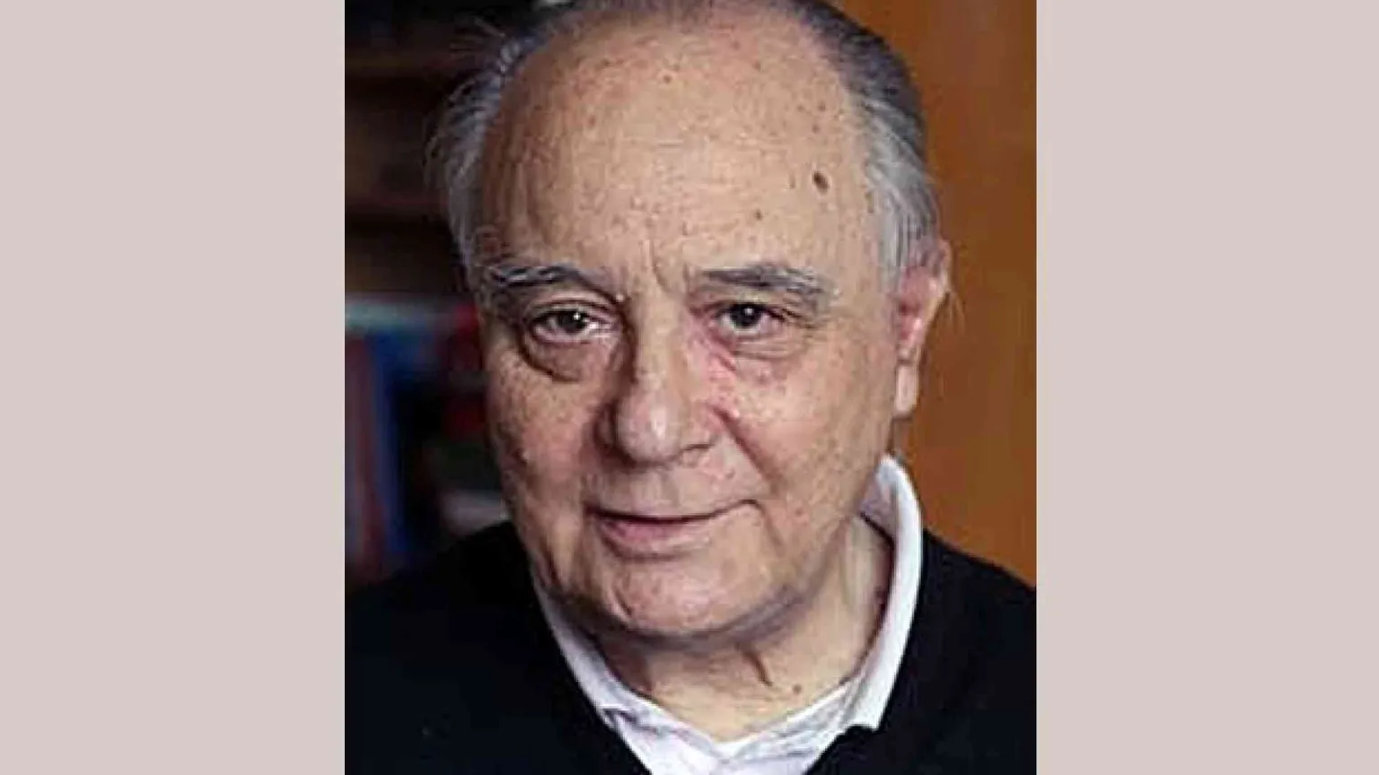 Addio a padre Eugenio Costa, gesuita musicologo e anima delle Riforma liturgica