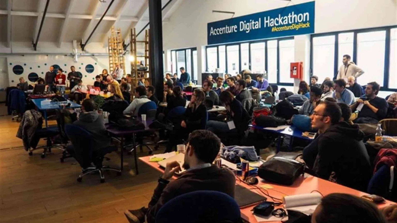 Il lavoro agile esteso a tutti i dipendenti