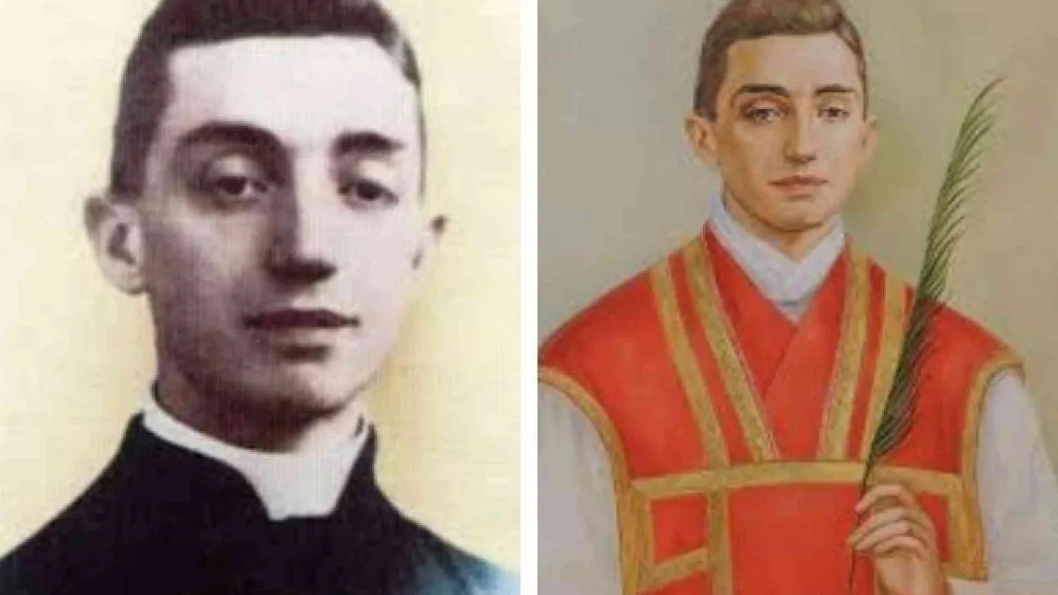 Presto beato don Giovanni Fornasini, martire di Marzabotto