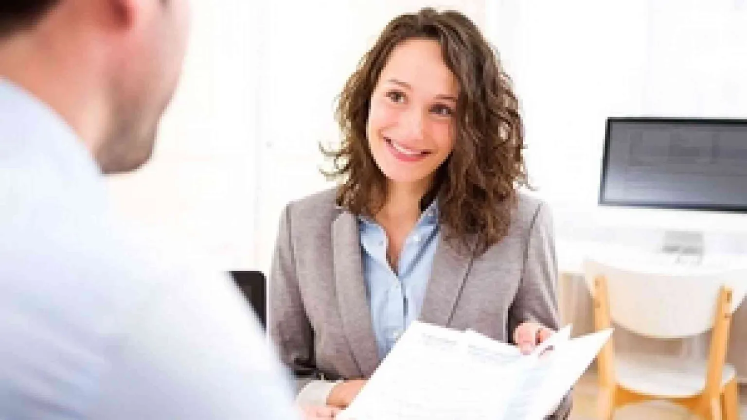 Ecco come scrivere il cv in inglese