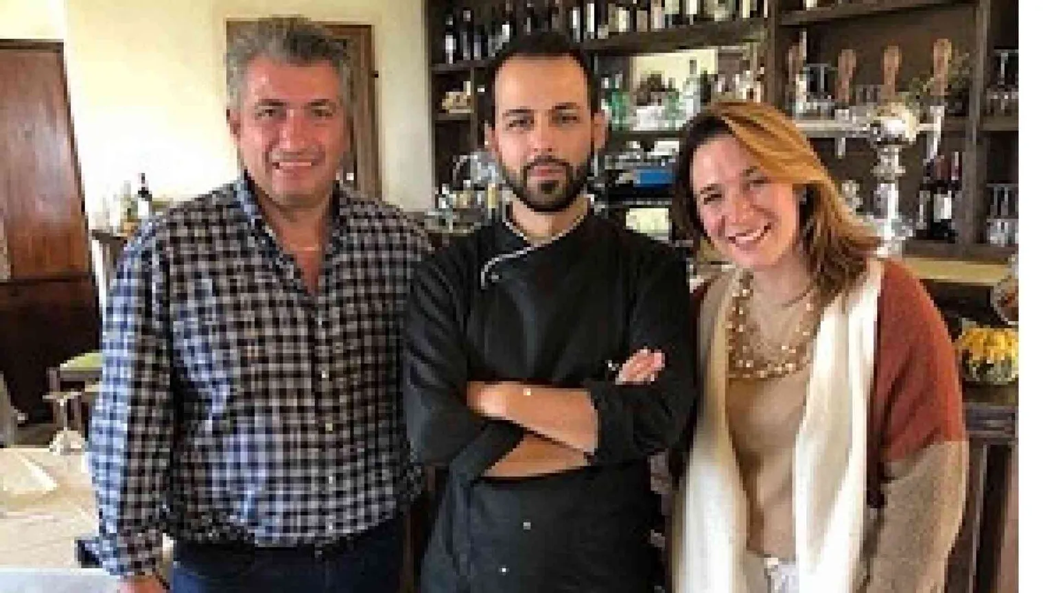 Il "re" della plastica monouso convertito al green