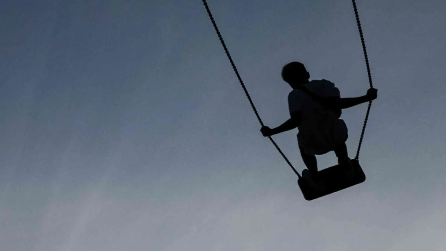 «Coppie gay, occorre una legge che tuteli i figli»