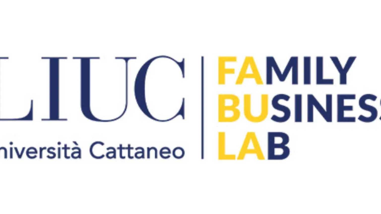 Nasce Fabula, un “motore scientifico” per le imprese di famiglia