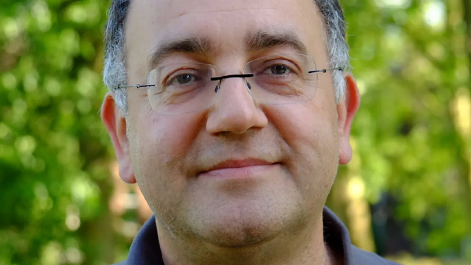 Quando la fragilità divenne una virtù economica e civile