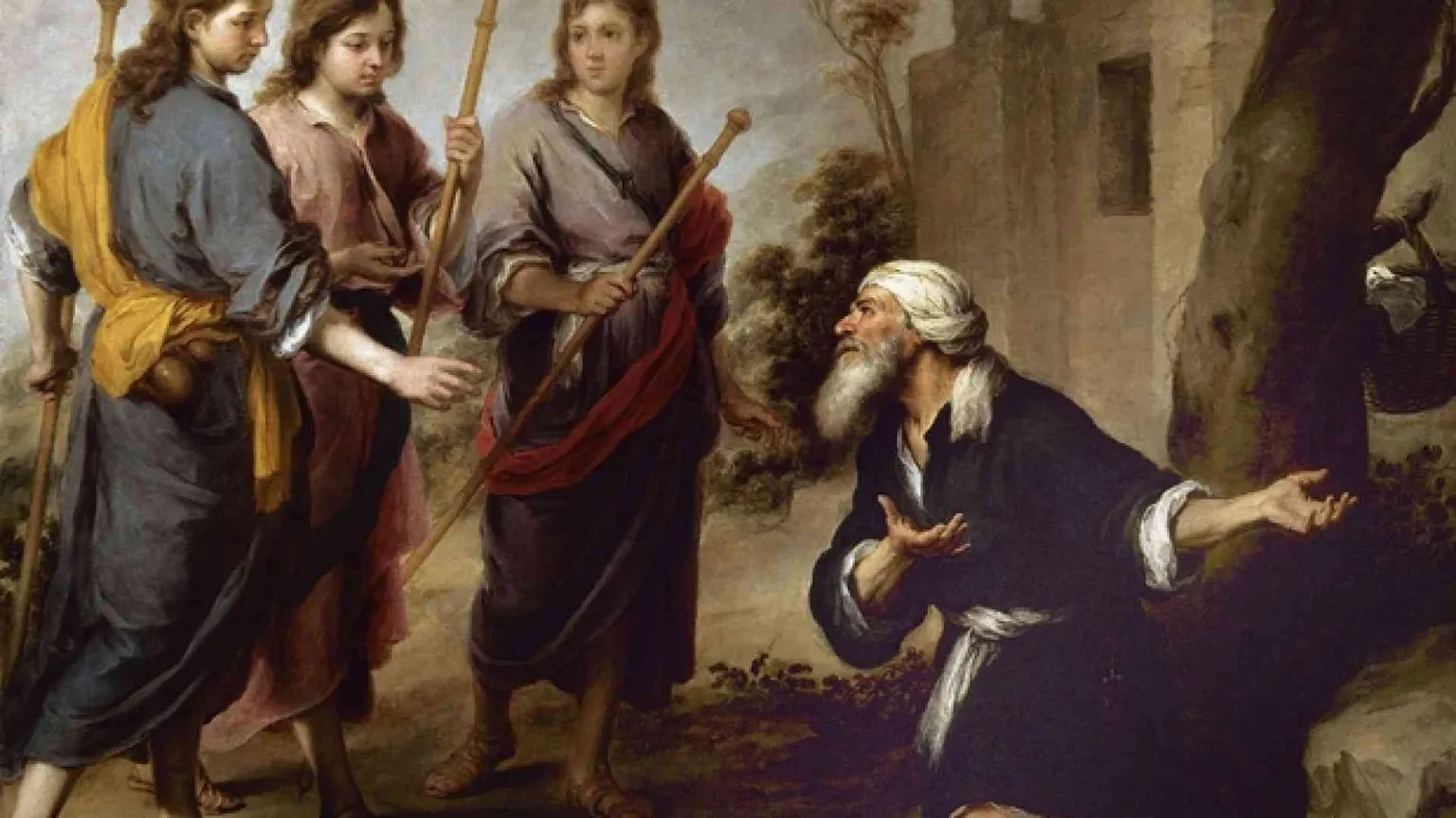 Verso una teologia delle religioni