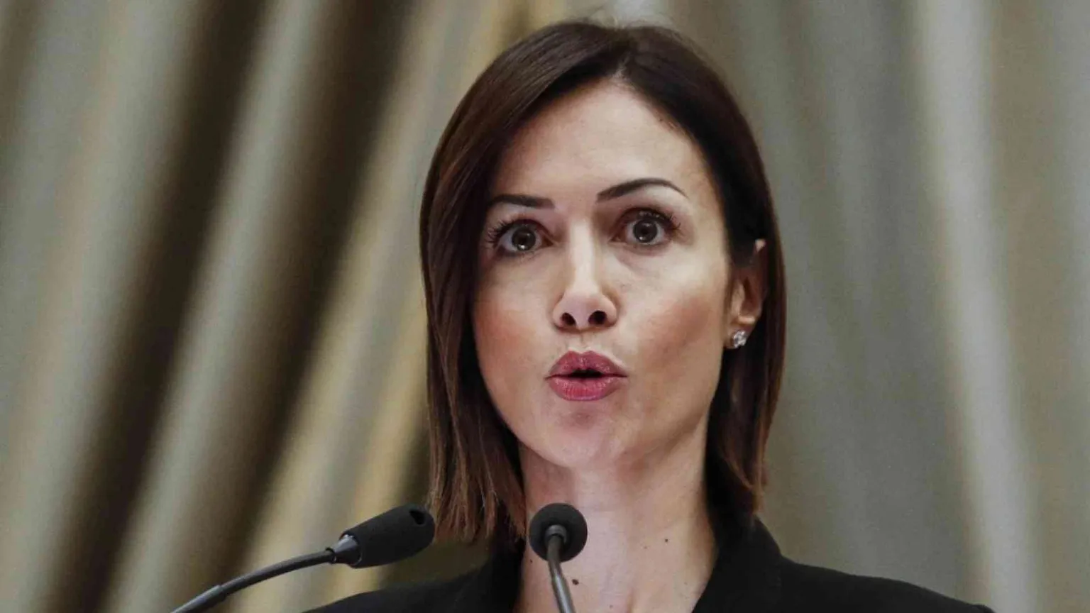 La «cura» è un dovere prioritario della politica