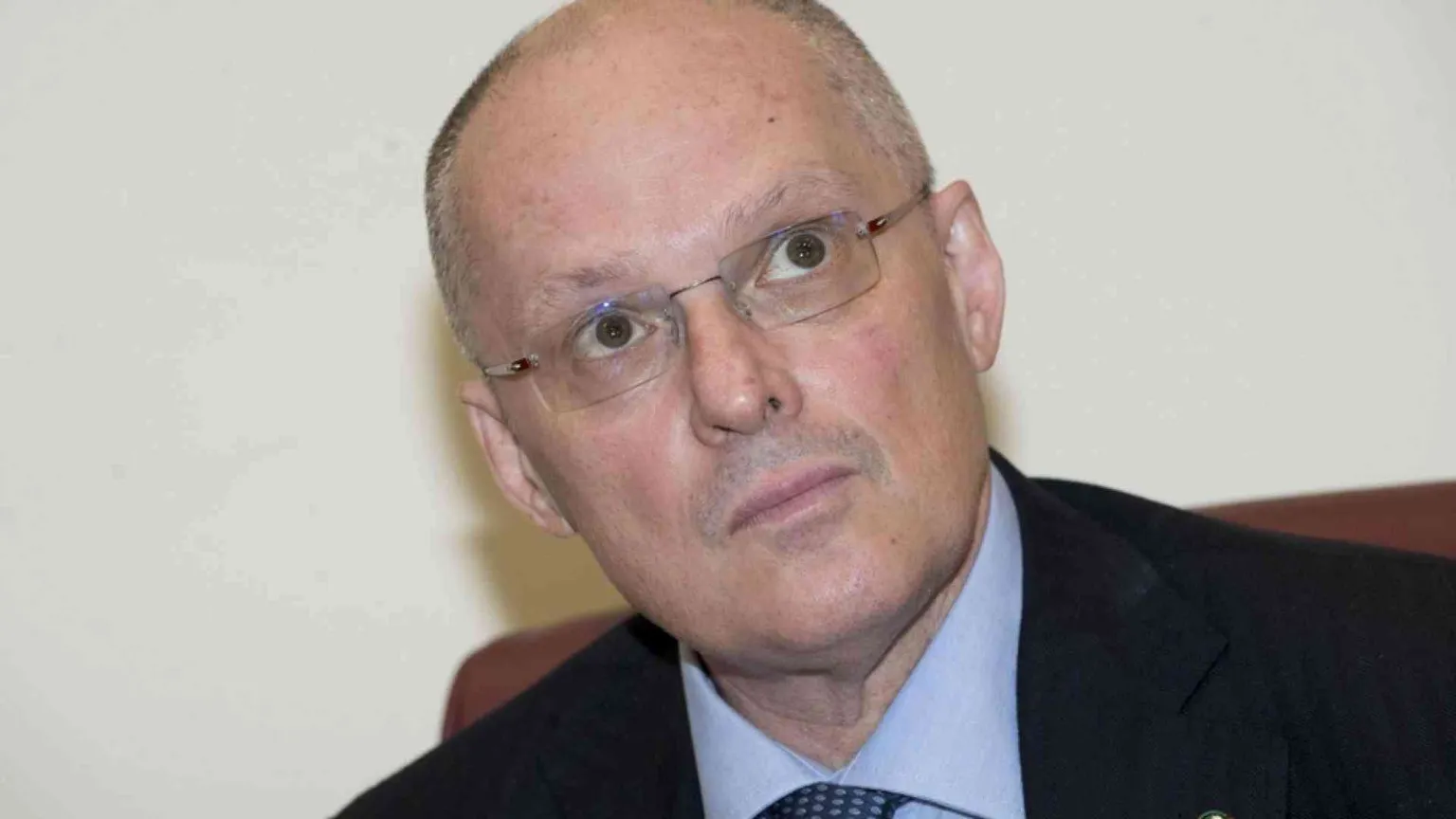 Ricciardi tra i nuovi membri della Pontificia Accademia per la Vita