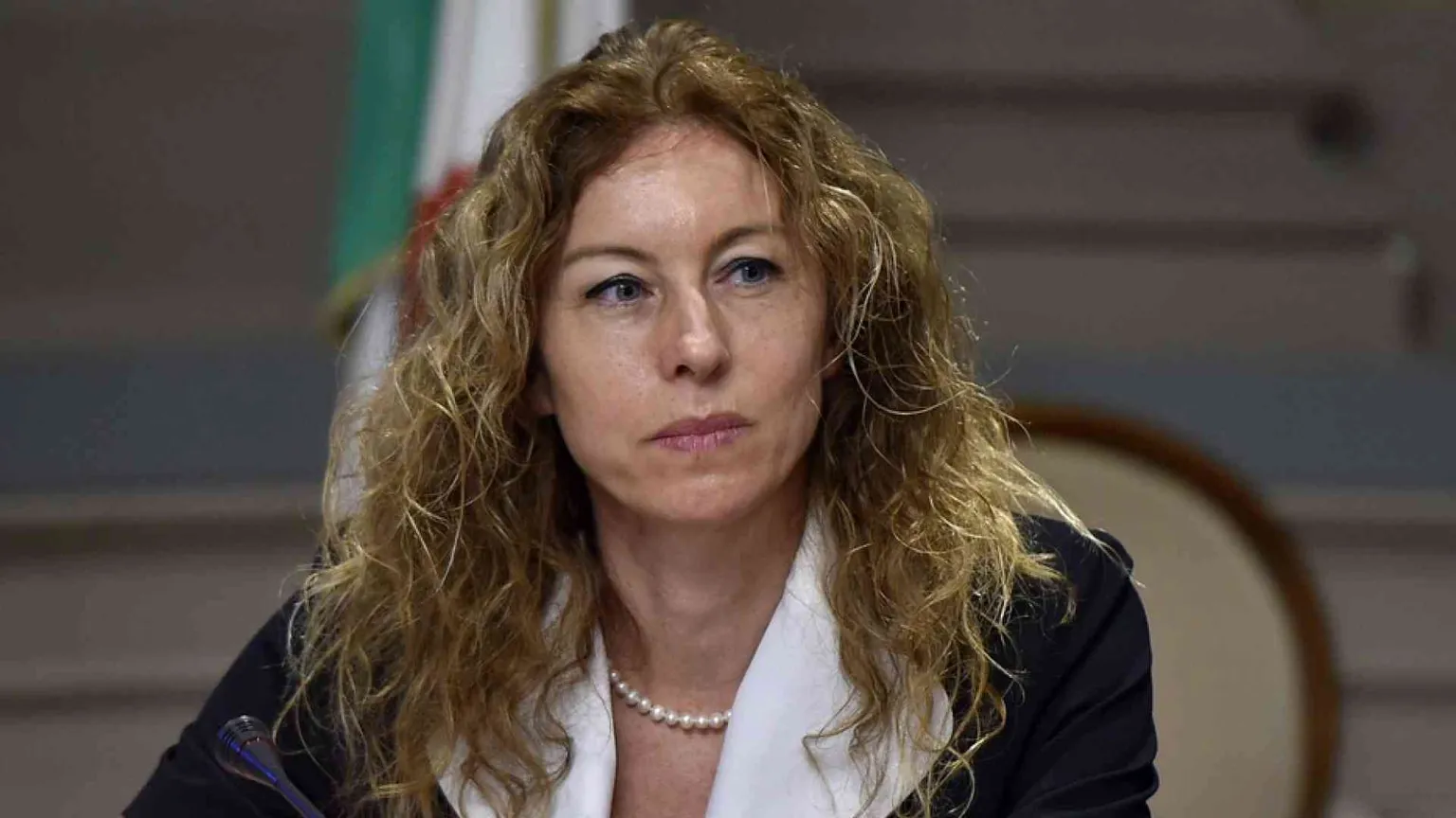 Stefani: per i disabili il primo impegno è il nodo delle vaccinazioni