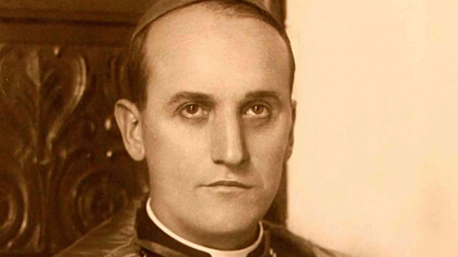 Stepinac e il titolo «ritrovato»