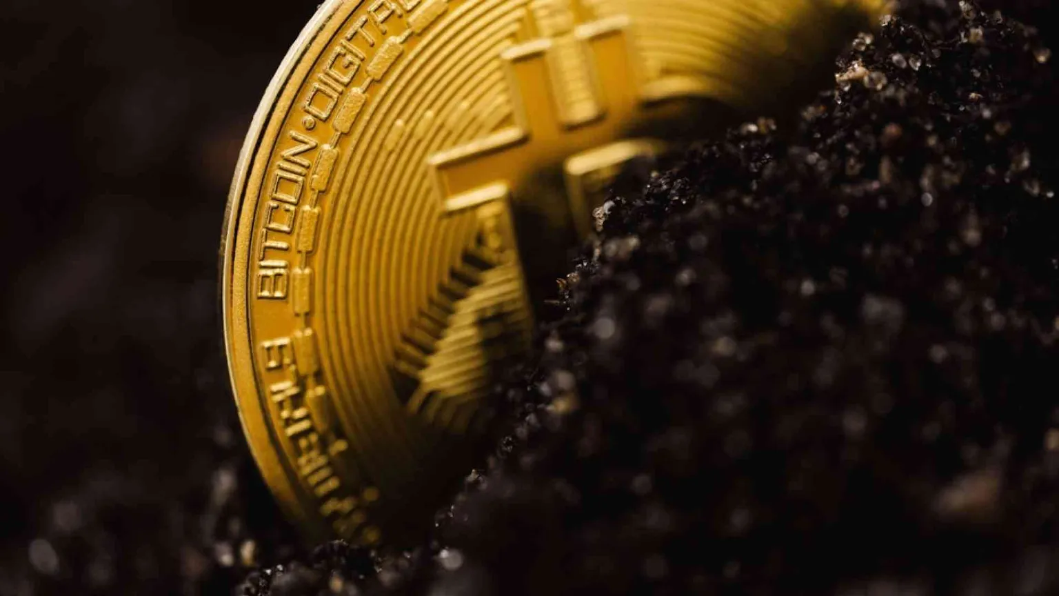 Il procuratore di New York conferma i dubbi su tether, il "motore" dei bitcoin