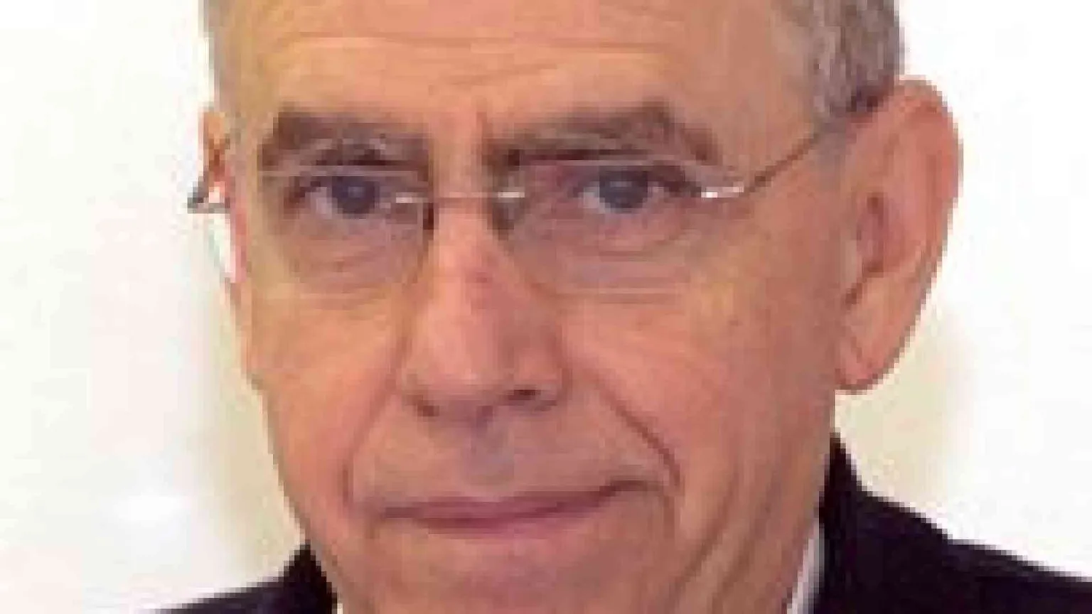 Cirulli nominato vescovo di Alife-Caiazzo, oltre che di Teano-Calvi