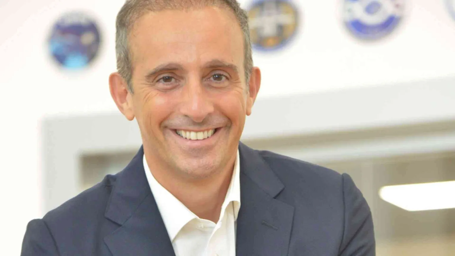 «Così abbiamo vinto commesse della Nasa»