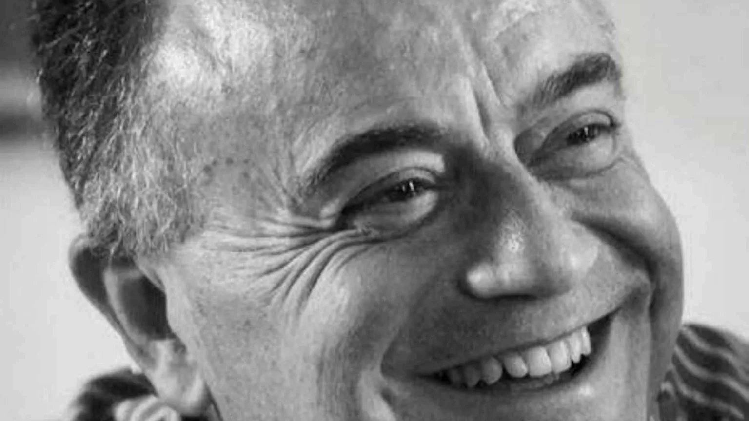 Bergamo, la Calabria e i ponti della pandemia