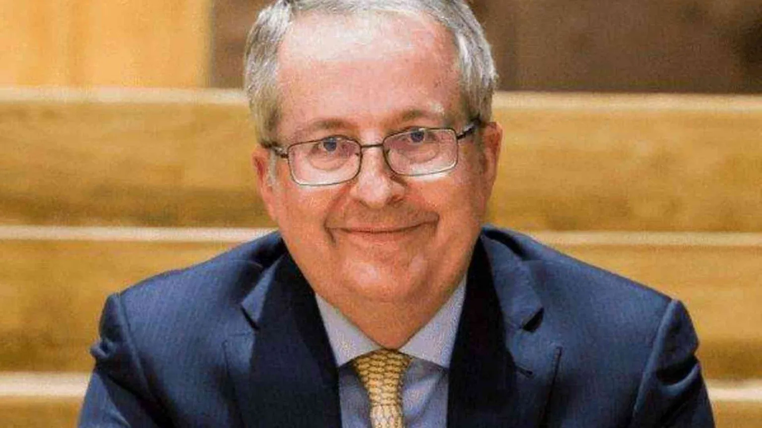 I duemila anni di management della Chiesa