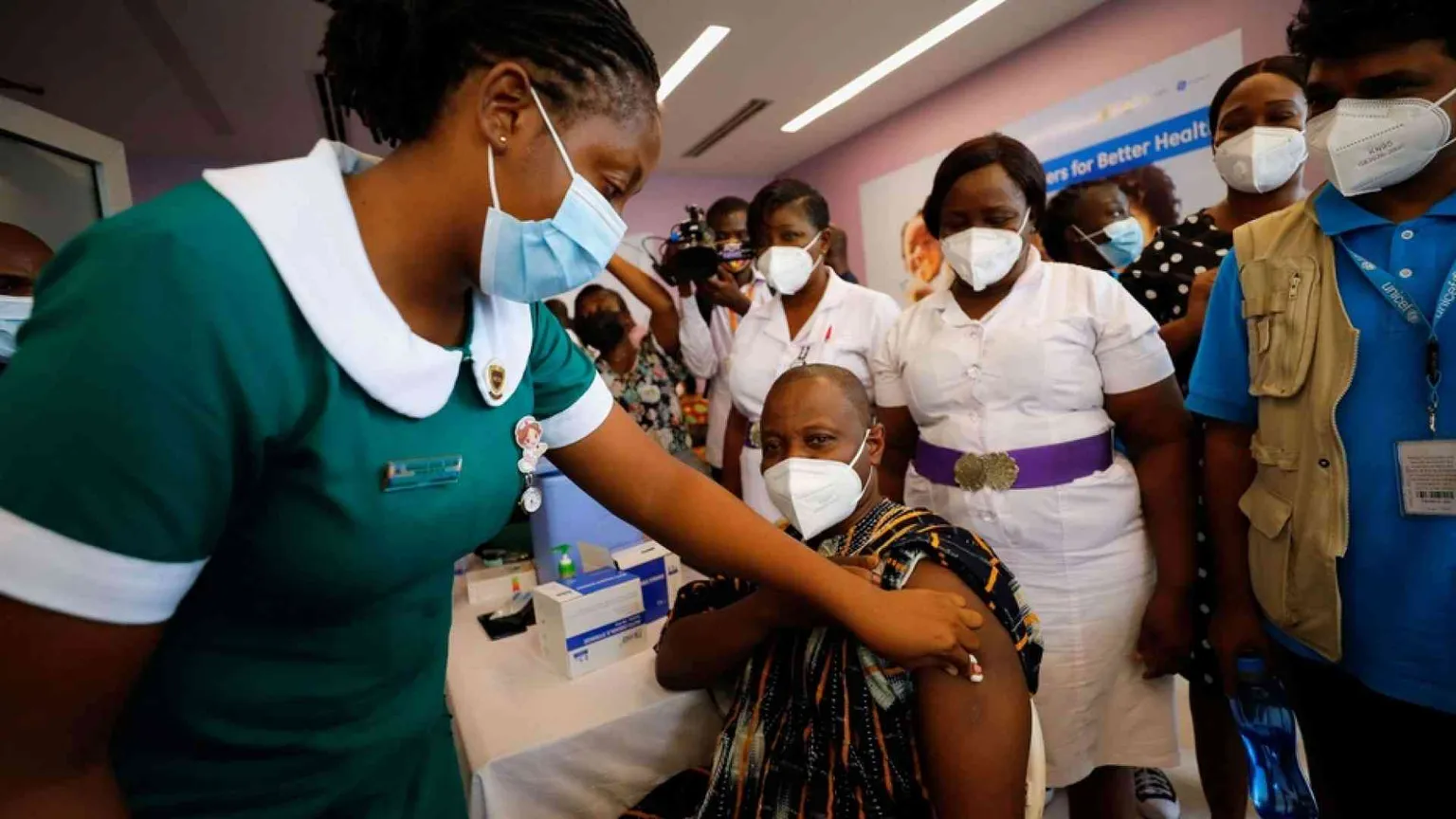 La Tanzania è costretta a fare i conti: «Tra i morti nascosti 85 preti e suore»