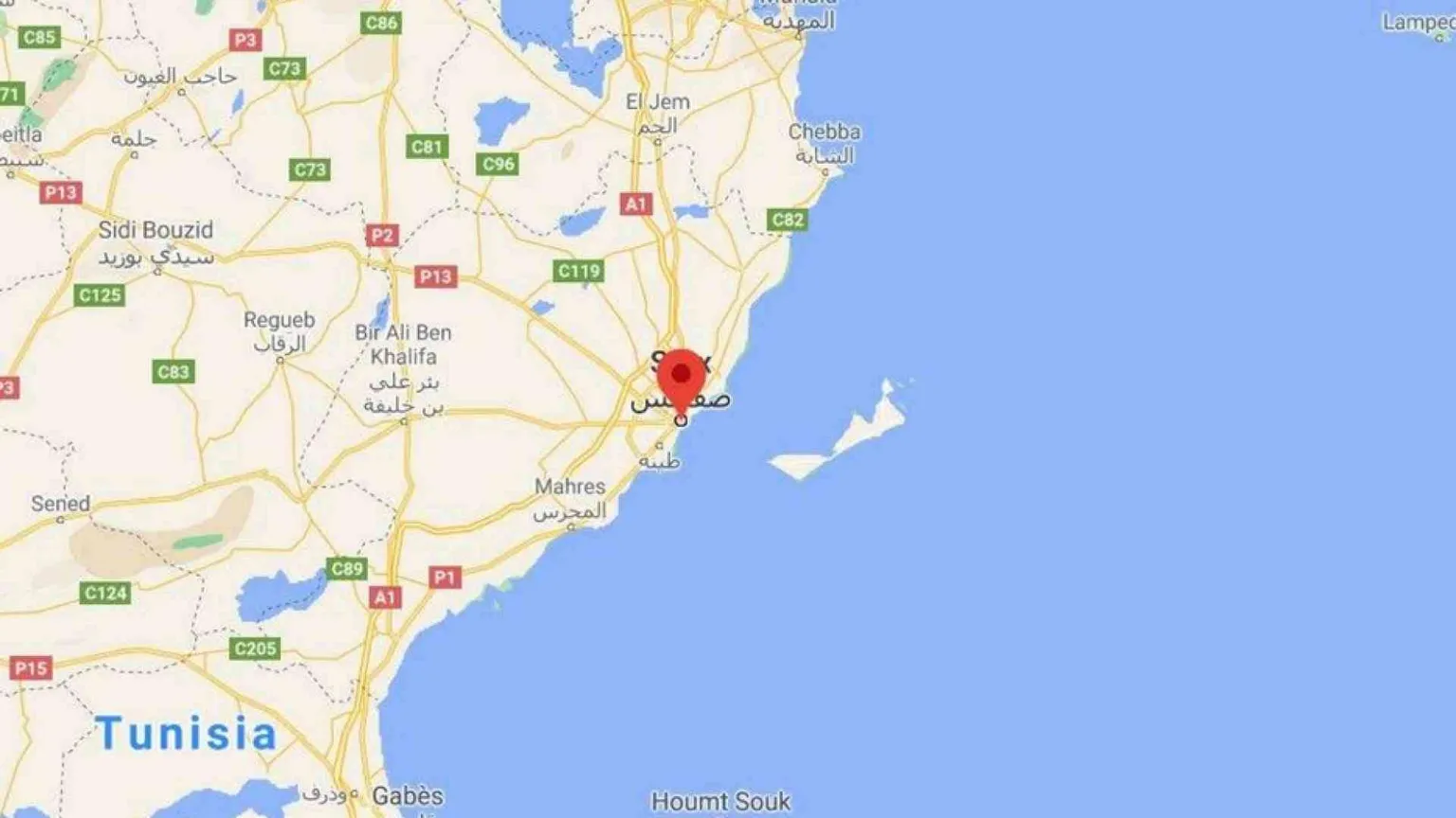 Almeno 39 i naufraghi annegati, tra loro 4 bambini. Altri 165 in salvo