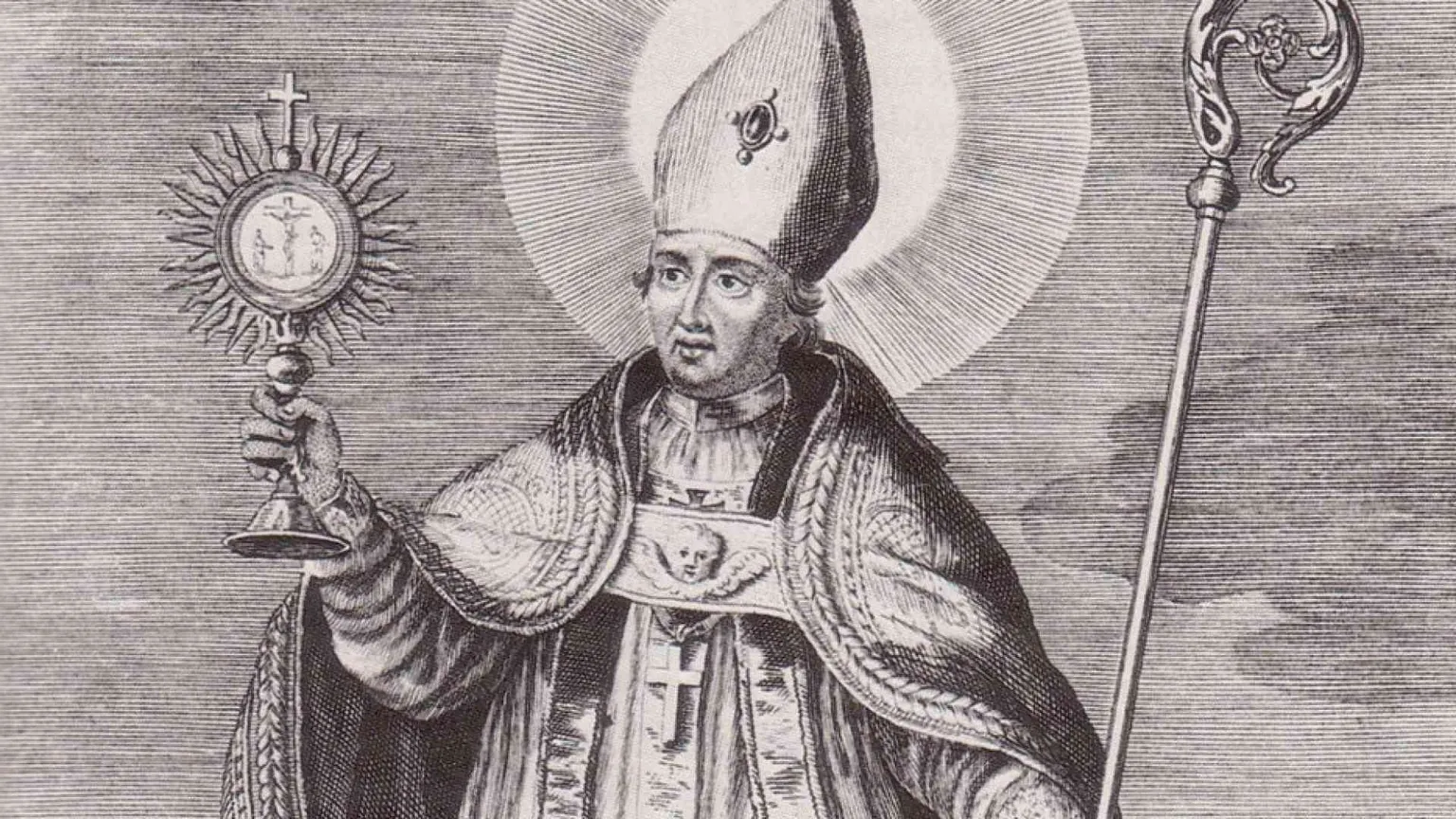 Norbertini, una storia lunga 900 anni. E in California è boom di vocazioni