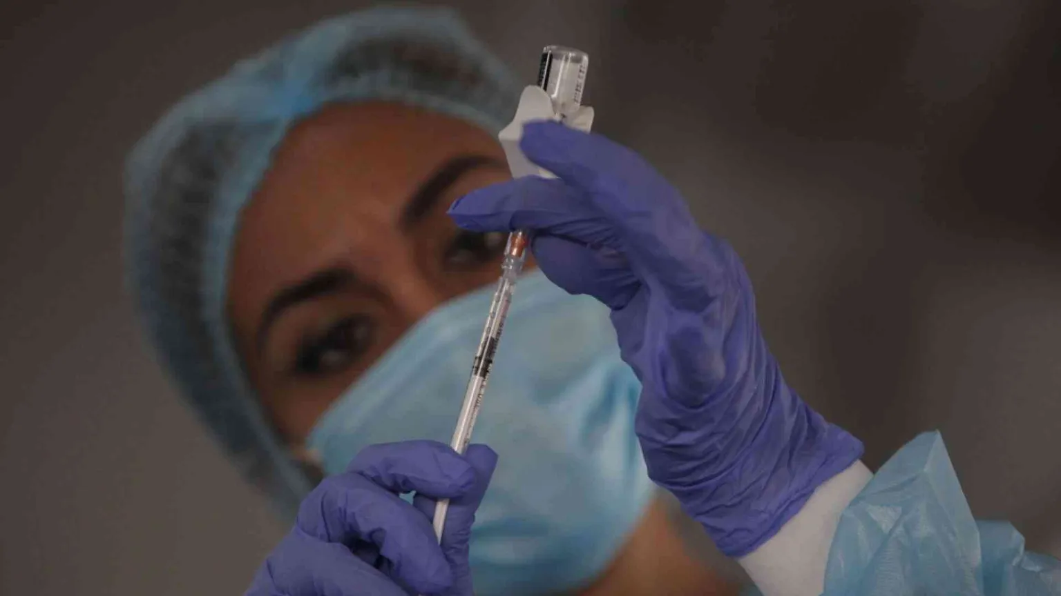 Dai Paesi ricchi ancora un no alla condivisione dei brevetti per i vaccini
