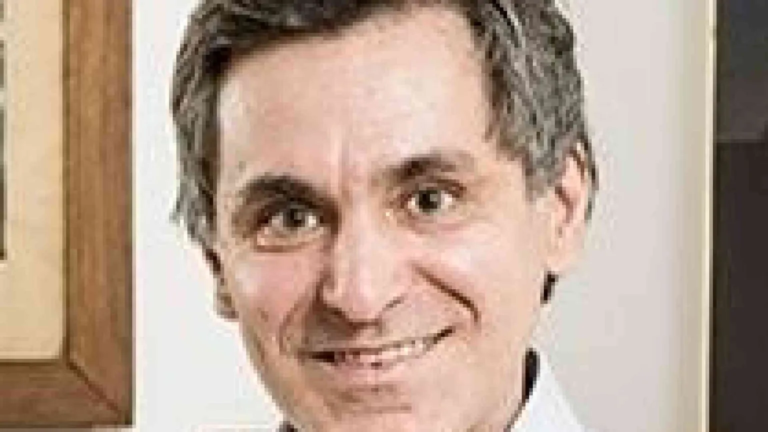 Per restare umani dobbiamo dire un forte sì alla vita che nasce