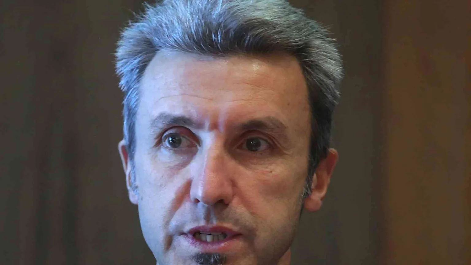 Centomila morti e non sentirli. La movida senza mascherina
