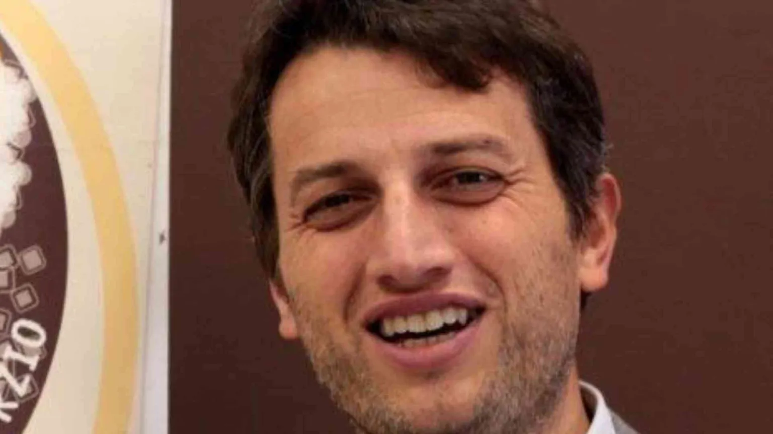 Lettera a tutti gli adulti a nome dei ragazzi perduti