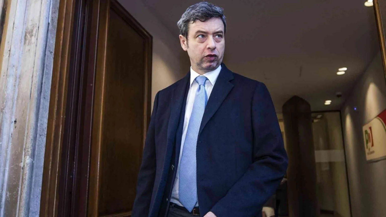 A febbraio meno beneficiari del Reddito. Il governo prepara le modifiche