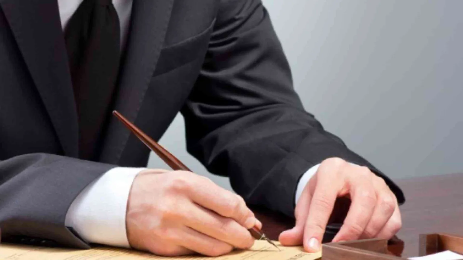 Nuovo corso per aspiranti segretari comunali e provinciali