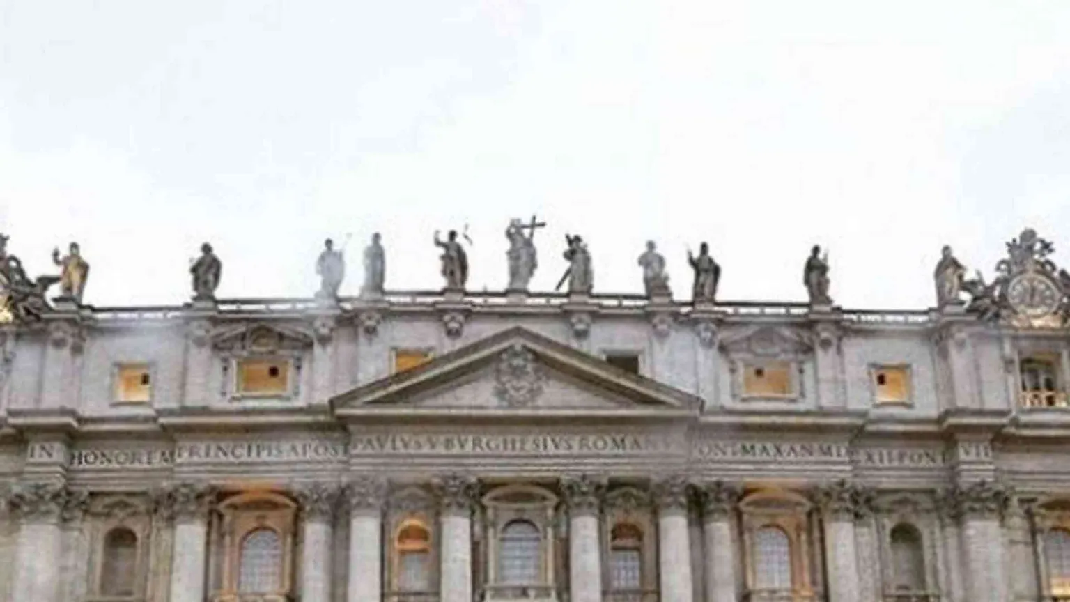 Papa Francesco accetta la rinuncia del vescovo Cuenca Revuelta. Coprì abusi