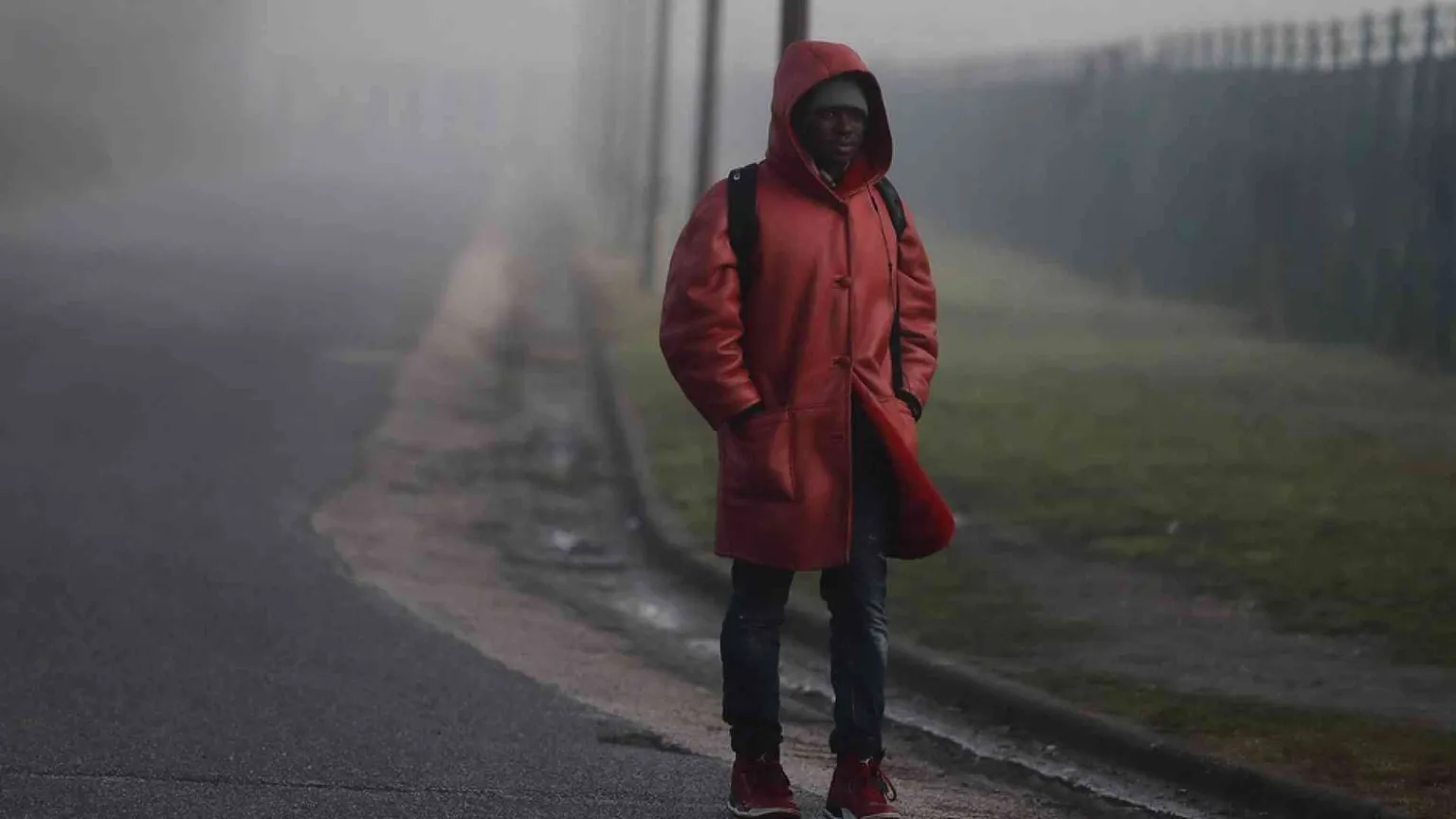 A Malta fra razzismo e centri detenzione l'odissea dei migranti