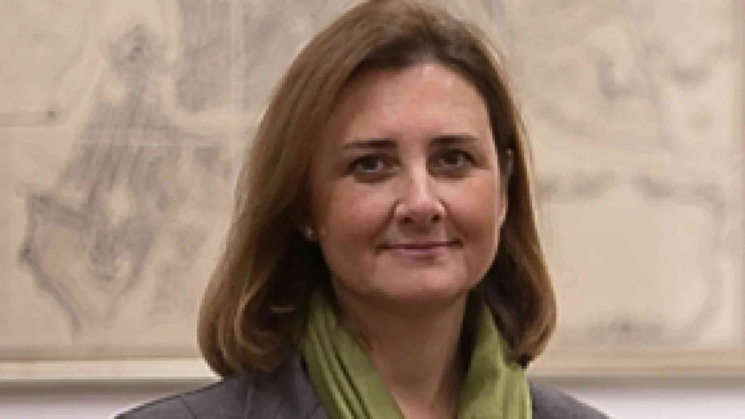 Gambino: Amoris Laetitia da sostenere e applicare