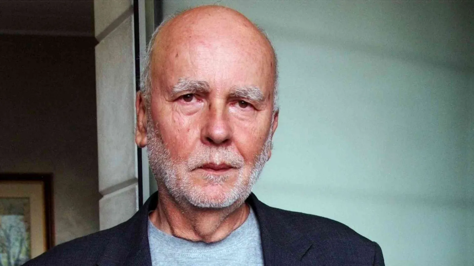 Addio a Zagajewski, poeta tra luce e perdono