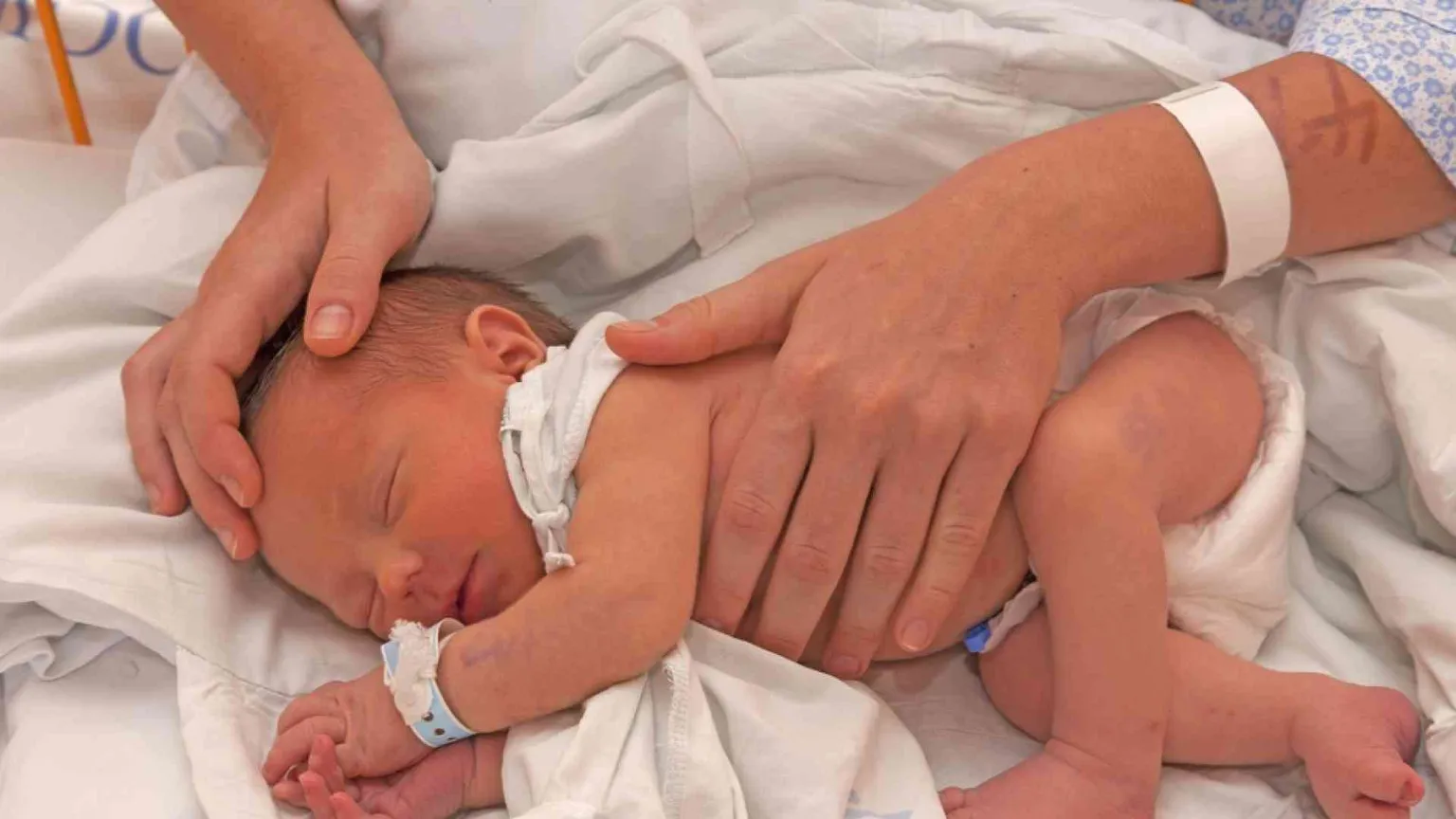 Aborto & ritorno: vi racconto due storie di vita ritrovata