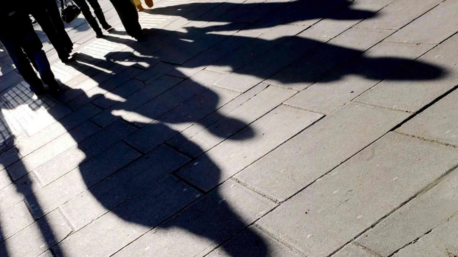 Omofobia, quando una legge dà l'allarme sugli effetti che ha