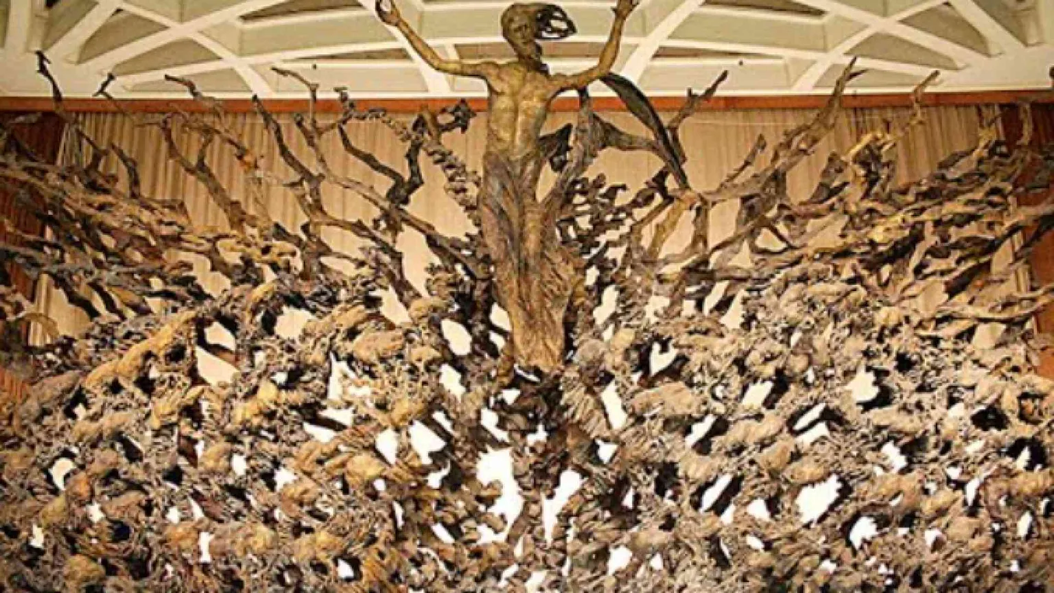La Veglia e le Messe di Pasqua in diretta tv e social