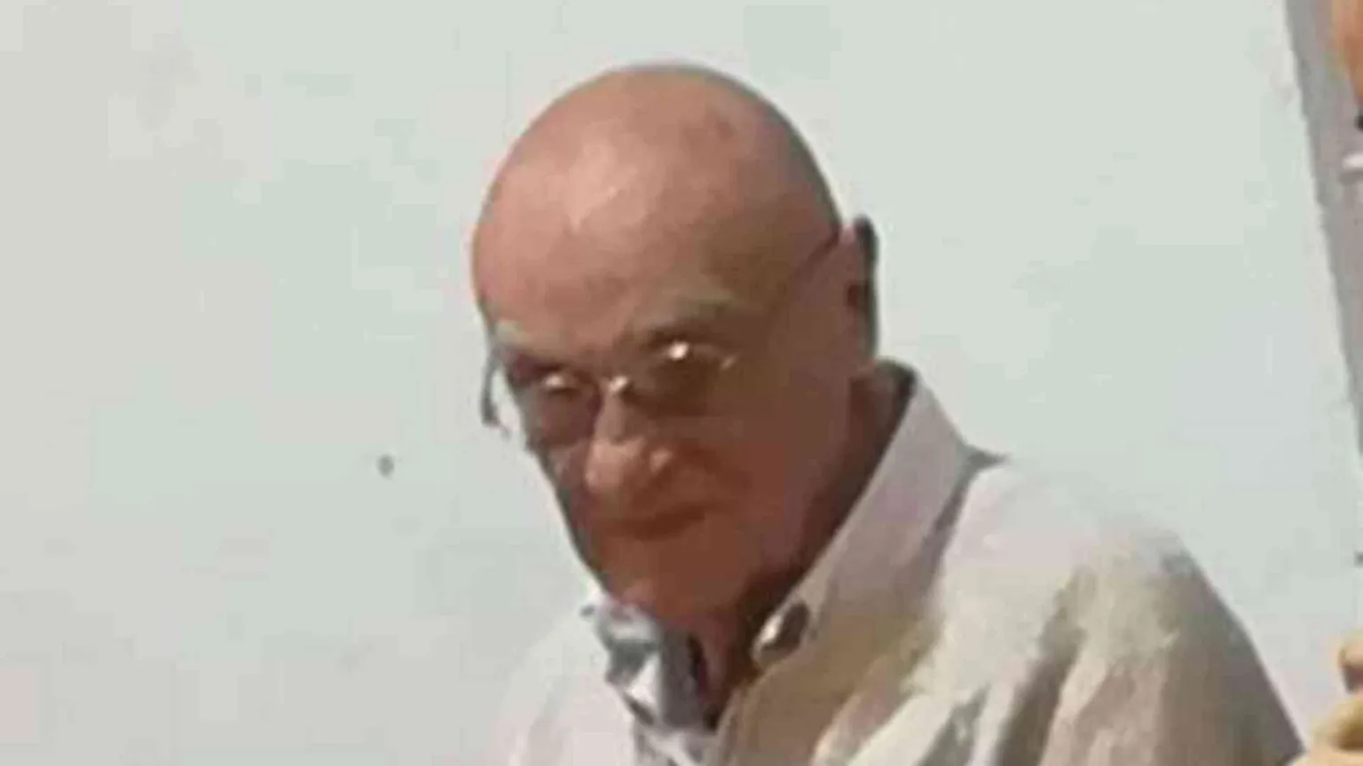 Addio ad Antonio Thellung, poeta dell'amore tra gli sposi