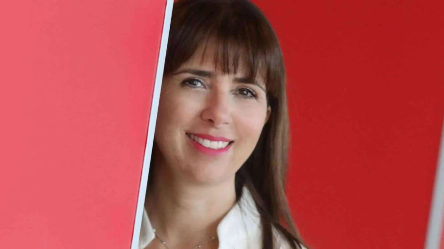 Cimmino (Yamamay): «La sfida oggi è integrare la catena di subfornitura»